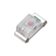 LED SMD 0402 (1005) Branco - Thumb - 1