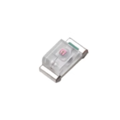 LED SMD 0402 (1005) Branco