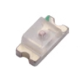 LED SMD 0603 (1608) Rosa (Pink) - Thumb - 1