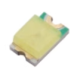 LED SMD 0805 (2012) Branco Quente Autoflash - Thumb - 1