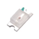 LED SMD 1206 (3216) Azul Gelo - Thumb - 1