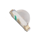 LED SMD Lateral 1206 (1204) Verde Puro - Thumb - 1