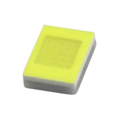 LED SMD 2016 0,2W Branco