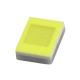 LED SMD 2016 0,2 W branco frio - Thumb - 1