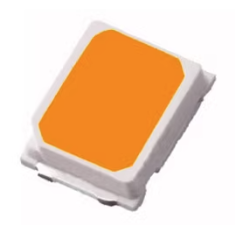 LED SMD 2835 0,2W &Acirc;mbar