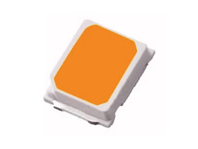 LED SMD 2835 0,2W &Acirc;mbar - Imagem 1