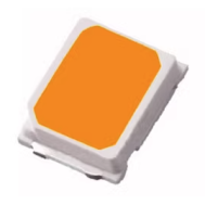 LED SMD 2835 0,2W &Acirc;mbar