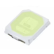 LED SMD 2835 0,2 W Azul Gelo - Thumb - 1