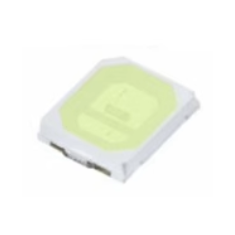 LED SMD 2835 0,2 W Azul Gelo