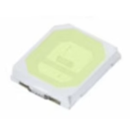 LED SMD 2835 0,2 W Azul Gelo