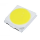 LED SMD 2835 0,5 W Branco Frio - Thumb - 1