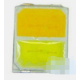 LED SMD 2835 0,4W/1W Branco e Branco Quente - Thumb - 1