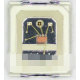 LED SMD 2835 RGB Quick Flash 0,4W/1W - Thumb - 1