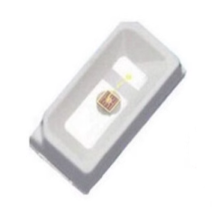 LED SMD 3014 0,2W Verde Puro