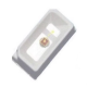 LED SMD 3014 Branco 0,2W - Thumb - 1