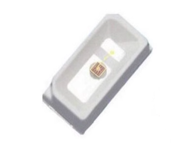 LED SMD 3014 Branco 0,2W - Imagem 1