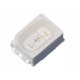 LED SMD 3020 Vermelho - Thumb - 1