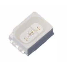 LED SMD 3020 Azul