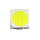LED SMD 3030 1W 3V Branco - Thumb - 1