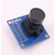 M&oacute;dulo de C&acirc;mera OV7670 VGA para placas e shields Arduino - Thumb - 7