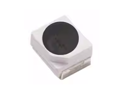 LED SMD 3528 (1210) 940 nm infravermelho de recep&ccedil;&atilde;o - Imagem 1