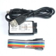 Analisador L&oacute;gico USB 24M 8 Canais - Thumb - 7