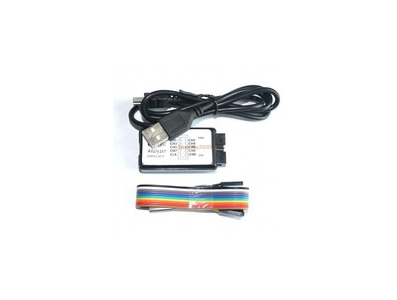 Analisador L&oacute;gico USB 24M 8 Canais - Imagem 7