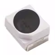LED SMD 3528 (1210) 850 nm infravermelho (receptor)