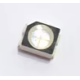 LED SMD 3528 (1210) RGB Painel Preto - Thumb - 1