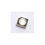 LED SMD 3528 (1210) RGB Painel Preto