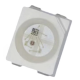 LED SMD RGB 3528 (1210) difuso CA painel branco - Thumb - 1