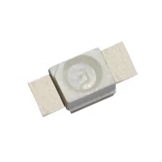 LED SMD 3528 (6028) Verde Puro