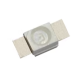 LED SMD 3528 (6028) Laranja - Thumb - 1