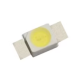 LED SMD 3528 (6028) Branco - Thumb - 1