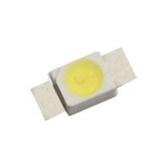 LED SMD 3528 (6028) Branco