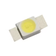 LED SMD 3528 (6028) Branco