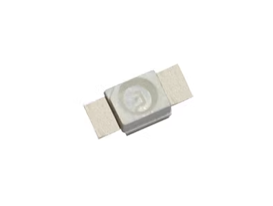 LED SMD 3528 (6028) Rosa - Imagem 1