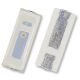 LED SMD 4014 Amarelo 0,2W - Thumb - 1