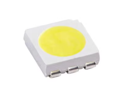 LED SMD 5050 Branco 20-22 lm - Imagem 1
