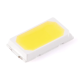 LED SMD 5730/5630 0,5 W Branco Quente - Thumb - 1