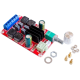 Placa amplificadora digital XH-M189 est&eacute;reo 2x50W DC24V TPA3116D2 - Thumb - 1