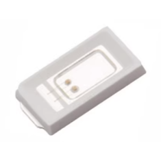 LED SMD 5730/5630 0,5W 365 nm roxo