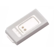 LED SMD 5730/5630 0,5W Ice Blue