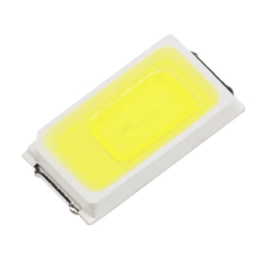 LED SMD 5730/5630 0,5W 18V Branco