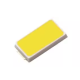 LED SMD 7030 Branco 6V 1W - Thumb - 1