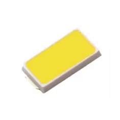 LED SMD 7030 Branco 6V 1W