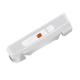 LED SMD 020 de emiss&atilde;o lateral Verde Puro - Thumb - 1