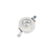 L&acirc;mpada LED SMD 1W Azul de Alta Pot&ecirc;ncia - Thumb - 1