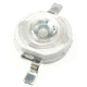 L&acirc;mpada LED SMD 3W Alta Pot&ecirc;ncia 365-370 nm roxa - Thumb - 1