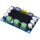 Placa amplificadora de &aacute;udio digital monocanal XH-M542 TPA3116D2, alta pot&ecirc;ncia - Thumb - 1